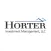 Horter Investment Management App