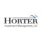 Horter Investment Management App