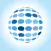 Jackson Private Wealth Mgmt.