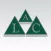 Lehman Capital Advisors