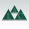 Lehman Capital Advisors