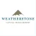 Weatherstone Capital Mgmt TCA