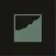 RH Wealth Advisors