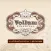 Vellum Financial App