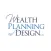 Wealth Planning and Design LLC