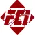 FCI Lender App