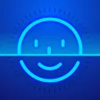 TrustingSocial eKYC/FA