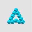 Atomax - Ether & Token Wallet