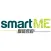 smartME