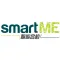 smartME