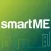 smartME 搵盤放盤專用