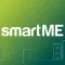 smartME 搵盤放盤專用