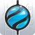 Mobilink