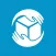 Trustore