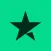 Trustpilot: Reviews & Ratings