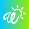 Welfie smart weather companion