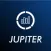 Jupiter-Digital Asset Forecast