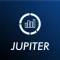 Jupiter-Digital Asset Forecast