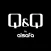 Q&Q