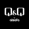 Q&Q