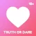 Truth or Dare 18+ For Couples