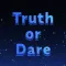 Truth or Dare - Generator