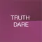 TruthDare By PolyGames