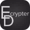 EnDecrypter
