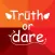 Truth Or Dare: Hot Adult Game
