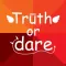 Truth Or Dare: Hot Adult Game
