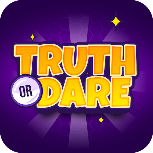 Truth or Dare:Go Social Online