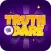 Truth or Dare:Go Social Online