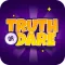 Truth or Dare:Go Social Online