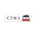 CTMA TruWallet