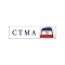 CTMA TruWallet