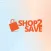 Shop 2 Save TruBalance