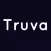Truva