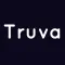 Truva