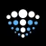 Truvera Wallet