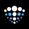 Truvera Wallet