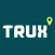 Trux Spoc