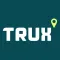Trux Spoc