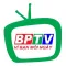 BPTV Kết nối