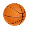 Basketball - swipe 2