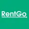 RentGo