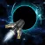 Void - Black Hole Space Mission