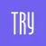 Try - by Try.com