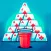 Piramide