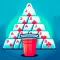 Piramide