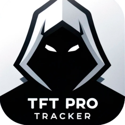 TFT ProPlayers TFT ProPlayers